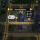 Image for article titled SimCity Purists Are Understandably Upset About The Newest SimCity